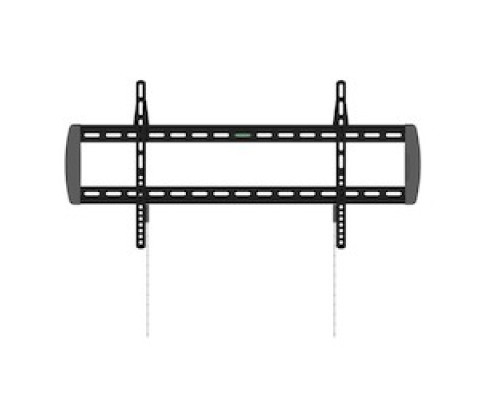 VANCO  WMF4265      Low Profile Fixed 42