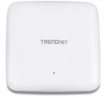 TRENDNET  TEW-921DAP      AX1800 Dual Band WiFi 6 PoE+ Access Point