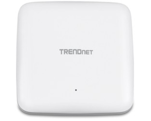TRENDNET  TEW-921DAP      AX1800 Dual Band WiFi 6 PoE+ Access Point