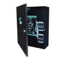 KEYSCAN  CA8500      CA8500 - 8 Reader Access Control Panel