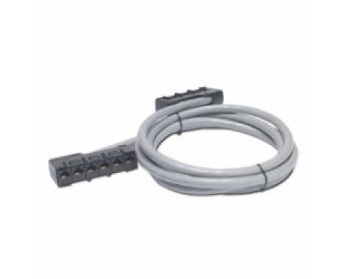 APC BY SCHNEIDER ELECTRIC  KVM-PS2      KVM 2G, SERVER MODULE PS/2