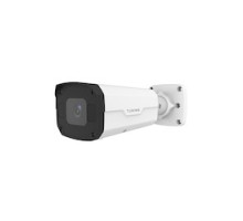 TURING VIDEO  TP-MMB4AV2               4MP Bullet 2.7-13.5 Low Light IP67 HVF