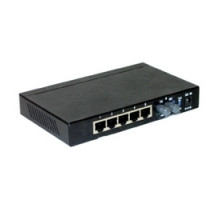 LANTRONIX N-FXE-SC-02   Fast Ethernet Network Interface Cards 2 100BASE-FX 1310 nm multimode SC [2 km/1.2 miles]