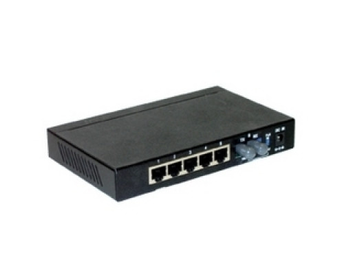LANTRONIX N-FXE-SC-02   Fast Ethernet Network Interface Cards 2 100BASE-FX 1310 nm multimode SC [2 km/1.2 miles]