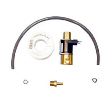 ANDREW  PMT200B-KIT-SOLND      Solenoid Replacement Kit