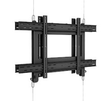 CHIEF MANUFACTURING  PACFCB      Cable Floor To Ceiling B2B Accessory