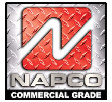 NAPCO FWC-FSLC-ISO        Addressable Short Circuit Module Optional