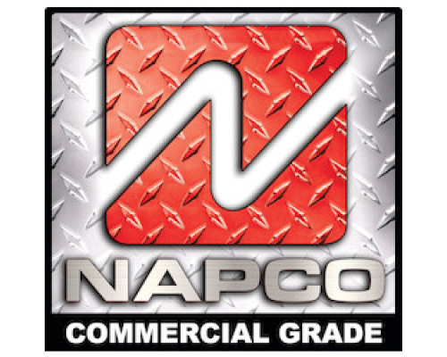 NAPCO  FWC-FSLC-PROG2               Tool For Address-programming SLC Devices