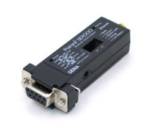 ANTAIRA TECHNOLOGIES LLC  PARANI-SD1000-A1      Bluetooth to RS-232 Converter, Bluetooth 2.0+EDR Class 1, No Antenna or Accessories