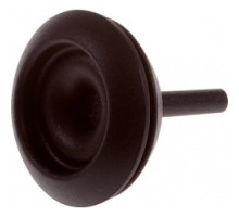 AXIS COMMUNICATIONS 01785-001 GASKET M16 5-8 MM 10PCS   IP66 CABLE GASKET FOR M16 HOLES MAX 17MM