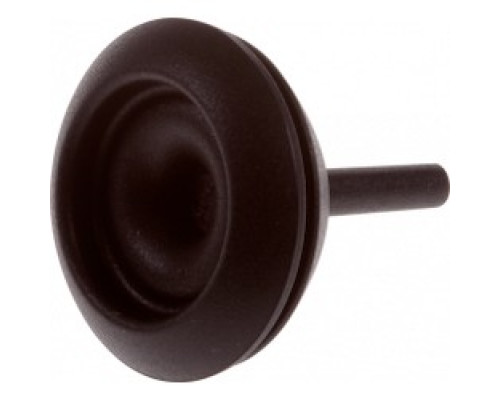 AXIS COMMUNICATIONS 01785-001 GASKET M16 5-8 MM 10PCS   IP66 CABLE GASKET FOR M16 HOLES MAX 17MM