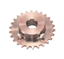 LIFTMASTER  Q014      Drive Sprocket