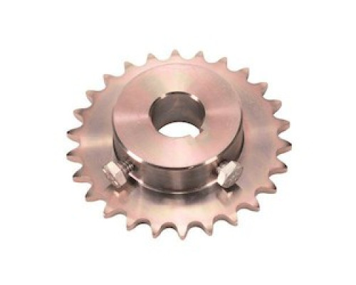 LIFTMASTER  Q014      Drive Sprocket