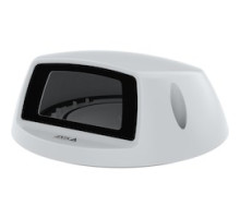 AXIS COMMUNICATIONS  02672-001  TP3826-E      AXIS TP3826-E OUTDOOR HOUSING FOR SELECTED AXIS M39 AND P39 CAMERAS