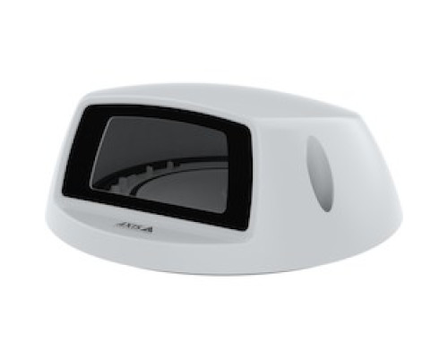 AXIS COMMUNICATIONS  02672-001  TP3826-E      AXIS TP3826-E OUTDOOR HOUSING FOR SELECTED AXIS M39 AND P39 CAMERAS