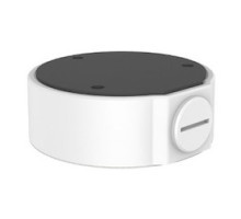 TURING VIDEO  TP-EFDJB               Turret and Fixed Dome Junction Box