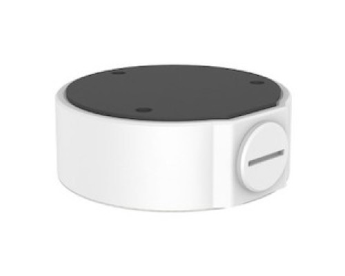 TURING VIDEO  TP-EFDJB               Turret and Fixed Dome Junction Box