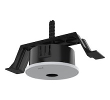 AXIS COMMUNICATIONS  02818-001  TM3211              AXIS TM3211 RECESSED MOUNT