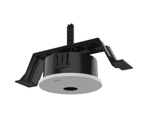 AXIS COMMUNICATIONS  02818-001  TM3211              AXIS TM3211 RECESSED MOUNT