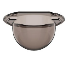 AXIS COMMUNICATIONS  03015-001  TP3835-E      AXIS TP3835-E DOME SMOKED 4PK