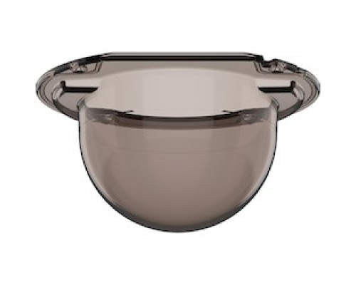 AXIS COMMUNICATIONS  03015-001  TP3835-E      AXIS TP3835-E DOME SMOKED 4PK