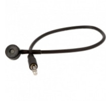 AXIS COMMUNICATIONS  01963-001  DEVICE MICROPHONE B      DEVICE MICROPHONE B