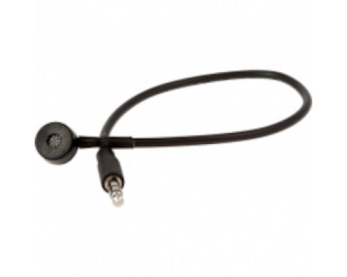 AXIS COMMUNICATIONS  01963-001  DEVICE MICROPHONE B      DEVICE MICROPHONE B