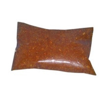 ANDREW  52665-2      Desiccant, 5 lb