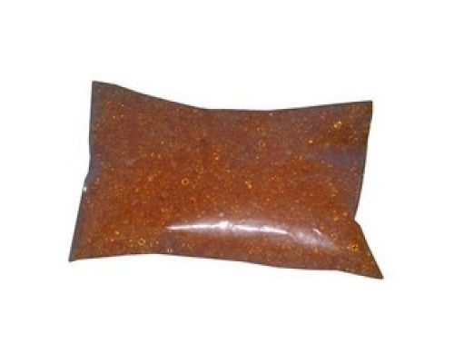 ANDREW  AE01K-C0561-002      Desiccant Refill, 2.5 lb