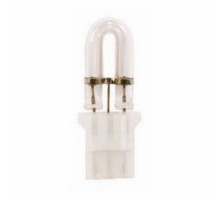 EDWARDS SIGNALING  91B-ST               REPLACEMENT STROBE TUBE