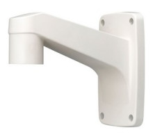 HANWHA VISION  SBP-300WM1               Security Camera Wall Mount