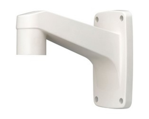 HANWHA VISION  SBP-300WM1               Security Camera Wall Mount