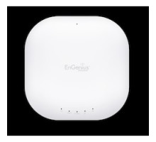 ENGENIUS TECHNOLOGIES  EWS360AP      11AC 3X3 MIMO INDOOR, HIGH-POWERED 28 DBM, DUAL-BAND, MANAGED AP