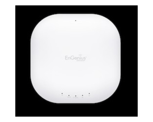 ENGENIUS TECHNOLOGIES  EWS360AP      11AC 3X3 MIMO INDOOR, HIGH-POWERED 28 DBM, DUAL-BAND, MANAGED AP