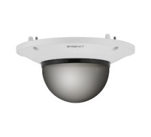 HANWHA VISION  SPB-VAN85W      Tinted Bubble