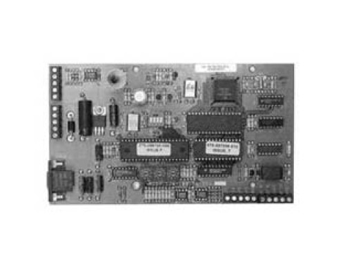 MILLENNIUM GROUP INC 149-101117   149-101117 SITE CONTROLLER UNIT KIT SCU