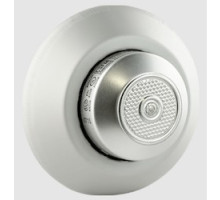 POTTER ELECTRIC  CF-285MP      285 F Fixed Temp Only, 1 Circ.