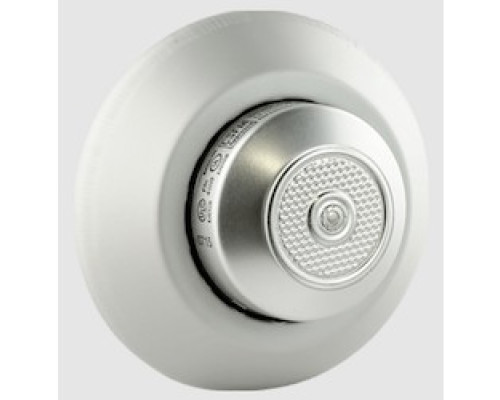 POTTER ELECTRIC  CF-285MP      285 F Fixed Temp Only, 1 Circ.