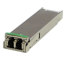 PERLE SYSTEMS 05059650   PXFP-10GD-S2LC40 10 Gigabit XFP Optical Transceiver: 10GBASE-ER 1550nm LC , DOM DMI - Digital Optical Monitoring.