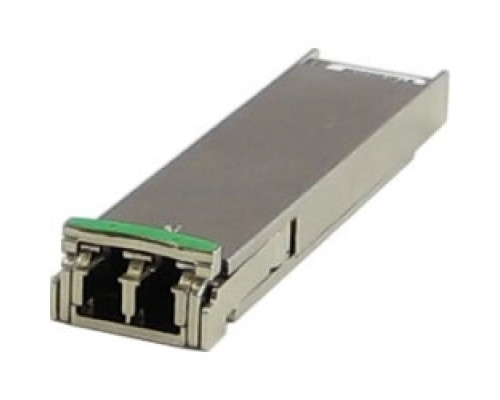 PERLE SYSTEMS 05059650   PXFP-10GD-S2LC40 10 Gigabit XFP Optical Transceiver: 10GBASE-ER 1550nm LC , DOM DMI - Digital Optical Monitoring.