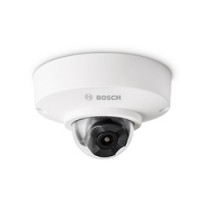 BOSCH SECURITY SYSTEMS  NUV-3702-F04               Micro Dome 2MP HDR 106, 3.2mm