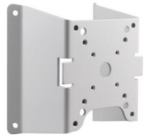 BOSCH SECURITY SYSTEMS  NDA-U-CMT               Corner mount adapter