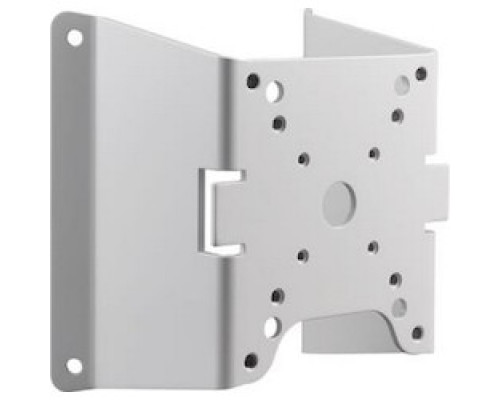 BOSCH SECURITY SYSTEMS  NDA-U-CMT               Corner mount adapter