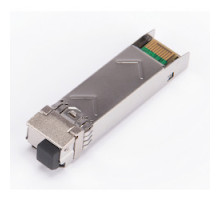 CORNING  1LAN-SFP-4305BC      BI-DI SFP; SDDP-PTP/SDDP-PTMP TO SDAN