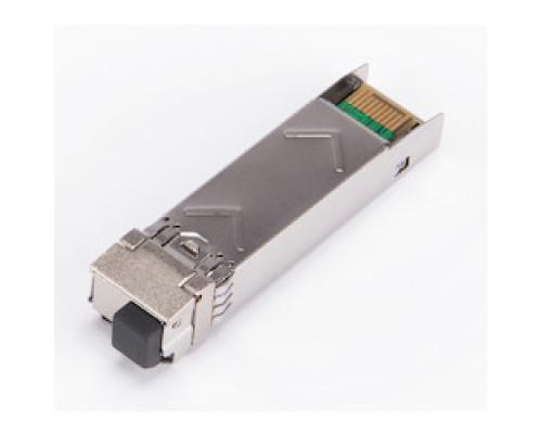CORNING  1LAN-SFP-4305BC      BI-DI SFP; SDDP-PTP/SDDP-PTMP TO SDAN