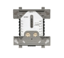 FIRELITE - HONEYWELL FIRE SYST  CDRM-300      Monitor Module, 2-Input/Output, 15 to 32 Volt DC, 1300 Microampere, 4.275