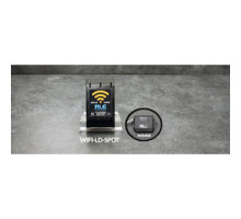 RLE TECHNOLOGIES  WIFI-LD-SPOT      WI-FI SPOT