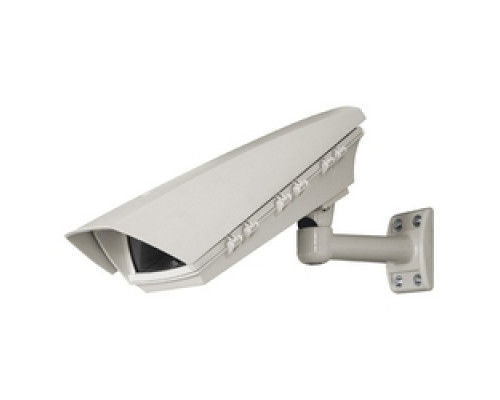 PELCO  HOT39D0A000      Housing