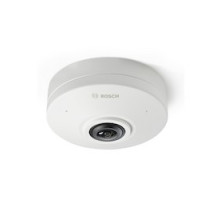 BOSCH SECURITY SYSTEMS  NDS-5703-F360               Fixed dome 6MP 360