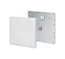 HIRSCHMANN  943981007      BAT-ANT-N-23A-V-IP65; Directional high gain antenna, 23 dBi for 5 GHz band, 1m